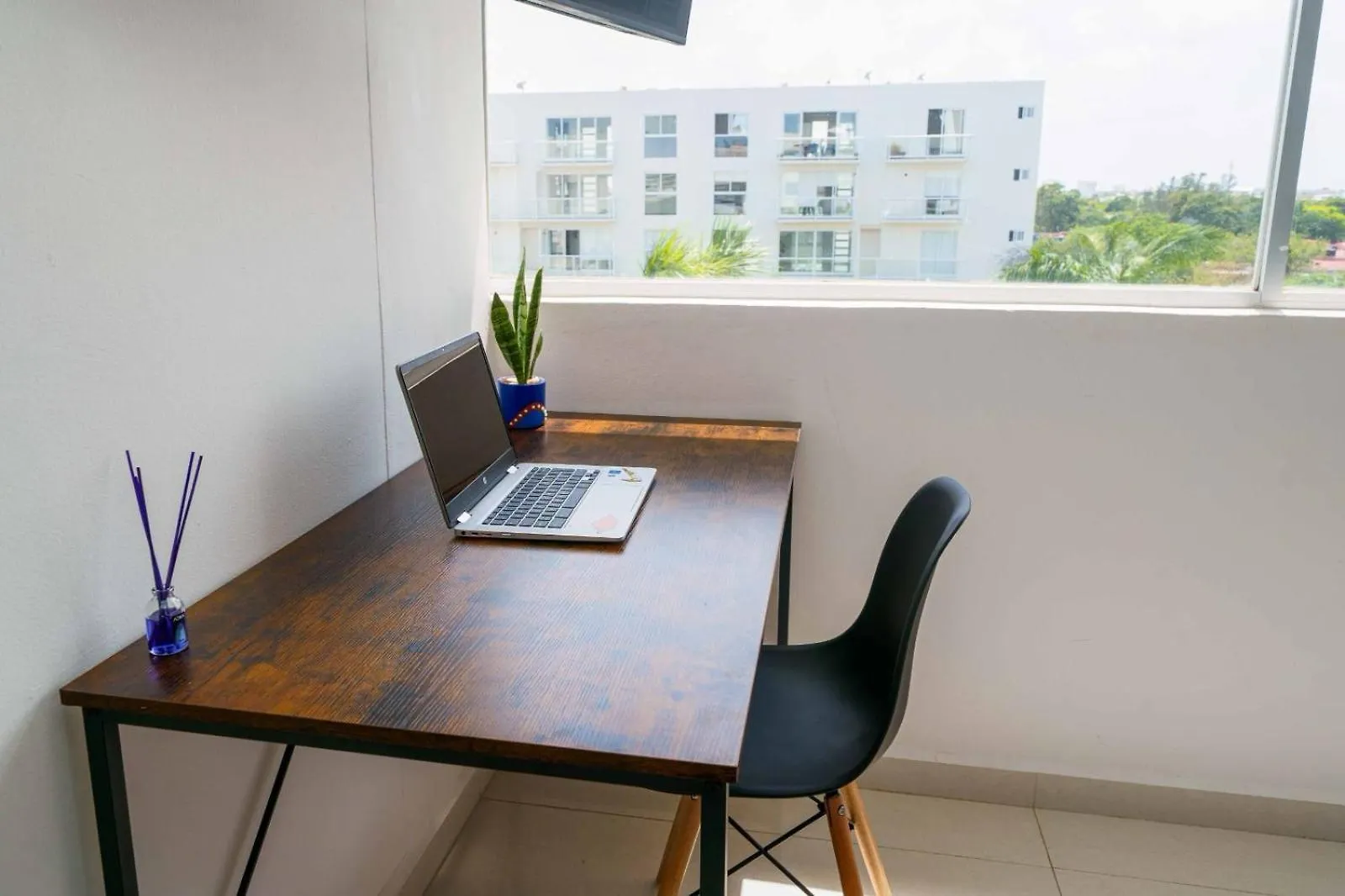 Apartmán Departamento En Tziara Cancún